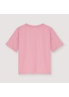 TNS Logo T-shirt