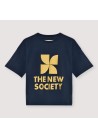 TNS Logo T-shirt