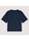 TNS Logo T-shirt