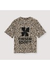 TNS Logo T-shirt