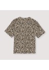 TNS Logo T-shirt