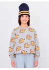 Dogs Sweatshirt
