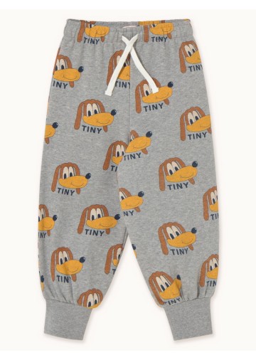 Dogs Sweatpants