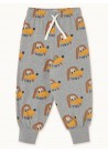 Dogs Sweatpants