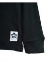 Modal Rib LS Tee