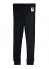 Modal Rib Leggings