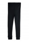 Modal Rib Leggings