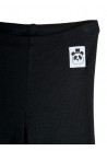 Modal Rib Leggings