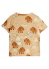 Mammoth AOP SS Tee