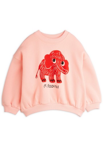 Mammoth SP Sweatshirt