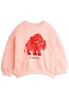 Mammoth SP Sweatshirt