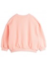 Mammoth SP Sweatshirt