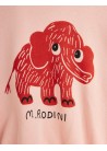 Mammoth SP Sweatshirt
