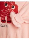Mammoth SP Sweatshirt