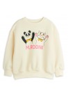Panda Cat SP Sweatshirt