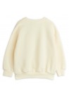Panda Cat SP Sweatshirt