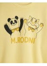 Panda Cat SP Sweatshirt