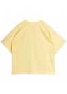 Panda Cat SP SS Tee
