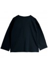 Mammoth SP LS Tee