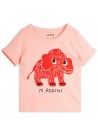 Mammoth SP SS Tee