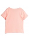 Mammoth SP SS Tee