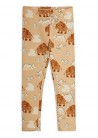 Mammoth AOP Leggings