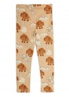 Mammoth AOP Leggings