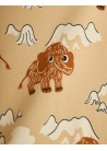 Mammoth AOP Leggings