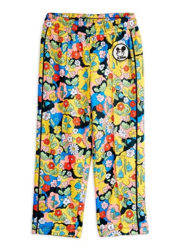 Ritzratz Patch Trousers