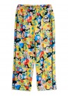 Ritzratz Patch Trousers
