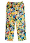 Ritzratz Patch Trousers