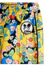 Ritzratz Patch Trousers
