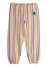 Clover Emb Sweatpants