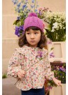 Blouse Cleo