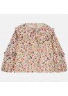 Blouse Cleo