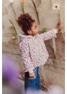 Reversible Coat Felvet