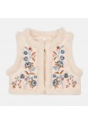 Reversible Vest Librana