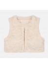 Reversible Vest Librana