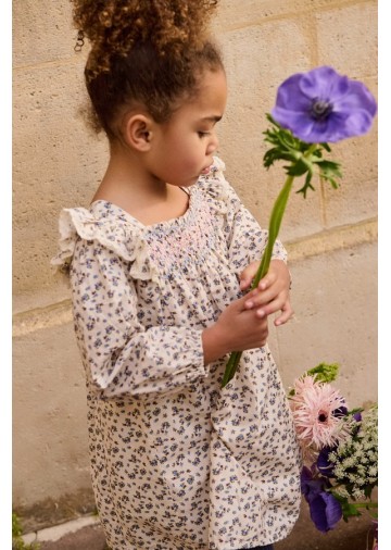 Dress Martina
