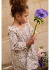 Dress Martina