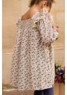 Dress Martina