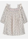 Dress Martina