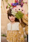 Dress Arinola