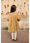 Dress Arinola