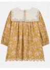 Dress Arinola