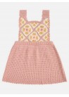 Dress Huguetta