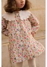 Dress Heidi