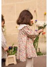 Dress Heidi