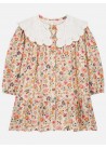 Dress Heidi