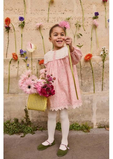 Dress Arinola